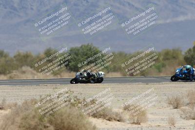 media/Apr-19-2025-CVMA (Sat) [[586b59ad56]]/Race 4-Formula Middleweight/